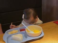 -青年公社烤鸭(蜀山万象汇店)