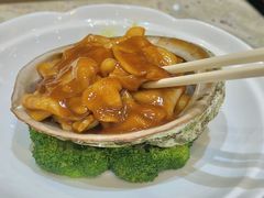 -好彩海鲜火锅饭店(银河百老汇店)