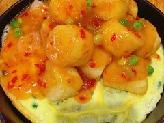 -有家生煎(三里屯店)