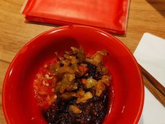 -季季红火锅(长沙步行街店)