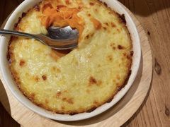 -U你·湖北家宴菜(南湖总店)