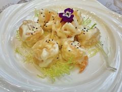 -佛山顺德香云纱园林酒店(清晖园店)