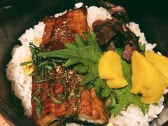 -水月·和牛工坊(水晶郦城店)