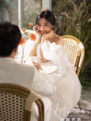 -THE QUEEN(北京店)