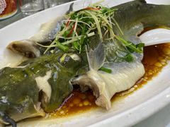 -大食家餐厅(五星步行商业街店)