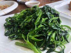-正嘢私房菜