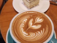 -81bakery(关山路店)