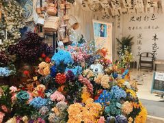 -陶缘陶瓷工厂店