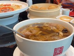 -紫阳海鲜楼·传承闽味(长乐路总店)