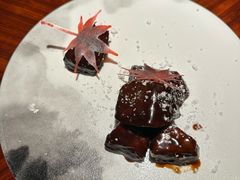 -解香楼(八盘岭路店)