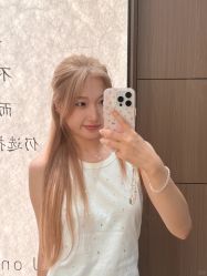 -蒋伟时尚造型