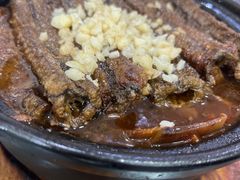 -广迎居老正兴菜馆
