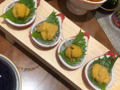 -一本料理(西溪天街店)