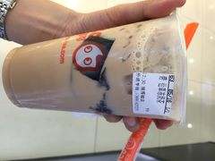 都可茶饮(搜秀城店)-CoCo都可(搜秀城店)