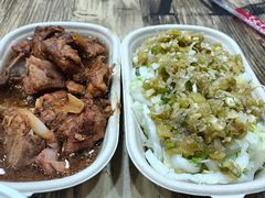 -蒙雅力港式茶餐厅(学人特色商业街店)