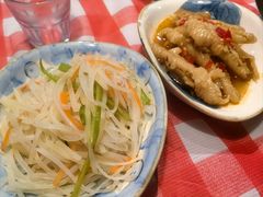 -好爸爸(印象城旗舰店)