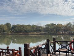 -湘湖大院(越王路店)