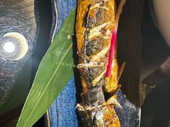 -天狗山料理(省体店)