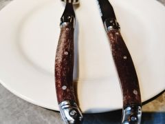 -焱牛Flaming cow