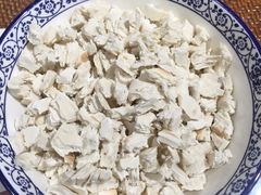 -毅祥斋老孙家泡馍(北院门鼓楼店)