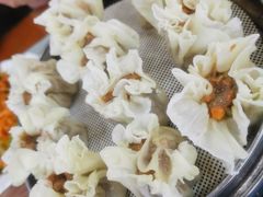 -德贤烧麦菜馆(本溪路店)
