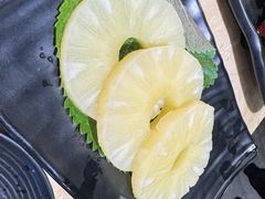 -玲姐吉祥齐市烤肉