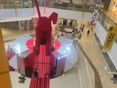 -合景·悠方(成都店)