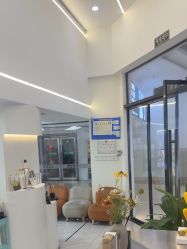 -松源造型
