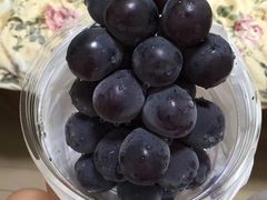 -阪急百货店(梅田总店)