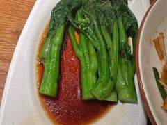 -点心传说·粤菜点心(佐阾虹湾店)