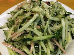 -人民公社铁锅炖·东北菜(卫国道店)