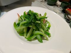 -蒸膳坊(王寨店)