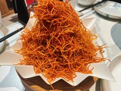 -辛香汇·现炒川菜(小寨原力场-西北首店)