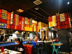 -弄堂小笼包(天津南开大悦城店)