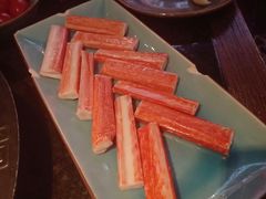 -三个四川人火锅(华联商厦店)