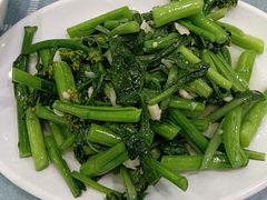 -明记海鲜大排档(巽寮湾店)