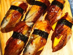 -大雄寿司(洛浦店)