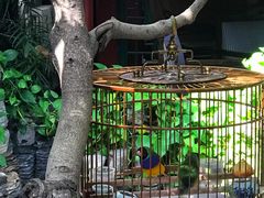 -北京湖广会馆