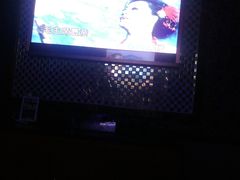 -开乐迪KTV(石桥店)