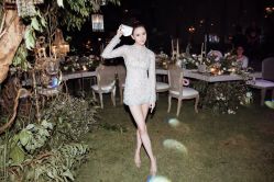 -Vera Wang婚纱礼服旗舰店