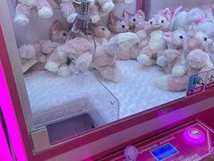 -万达广场(万州店)