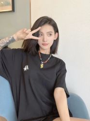 -东方麒麟·潘多拉SALON