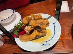 -寻宝记绍兴菜(鲁迅路店)