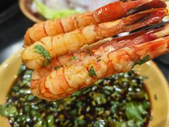 -谭记重庆老火锅(总店)