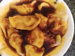 -春阳水饺(香槟广场店)