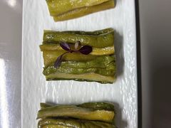 -青岛海尔洲际酒店