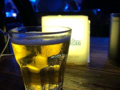 -胡桃里音乐酒馆(白云五号T5 MALL店)