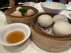 -新雅粤菜馆(南京东路店)