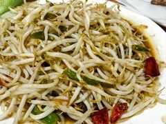 -三中高皇羊肉馆