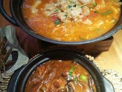 -苗小坛酸汤鱼(酒仙桥店)